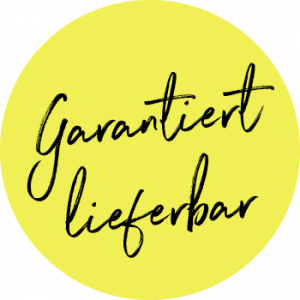 Garantiert_Lieferbar