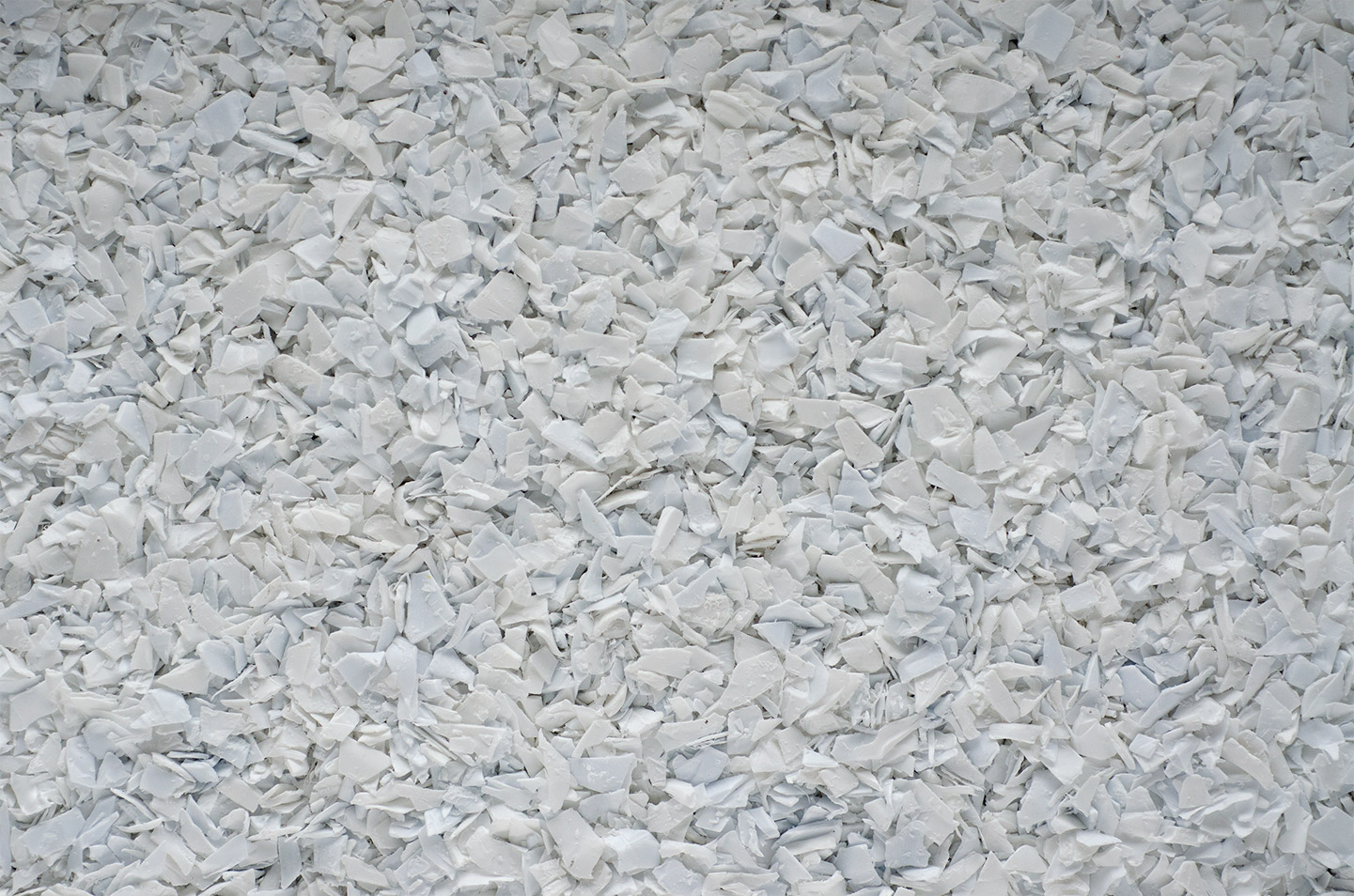 _DSC2957_recycled