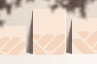 Gardencard DIN größen