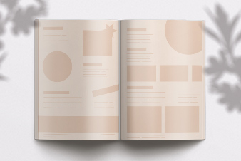 Katalog individuell