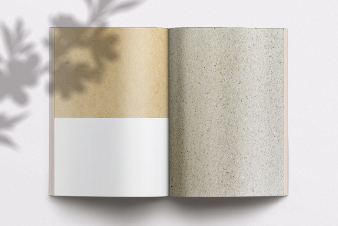 Katalog Papier