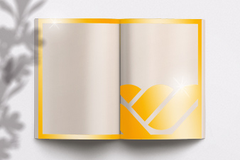 Katalog Veredelungen