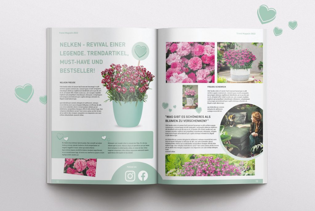 Katalog_Visualisierung_Magazin