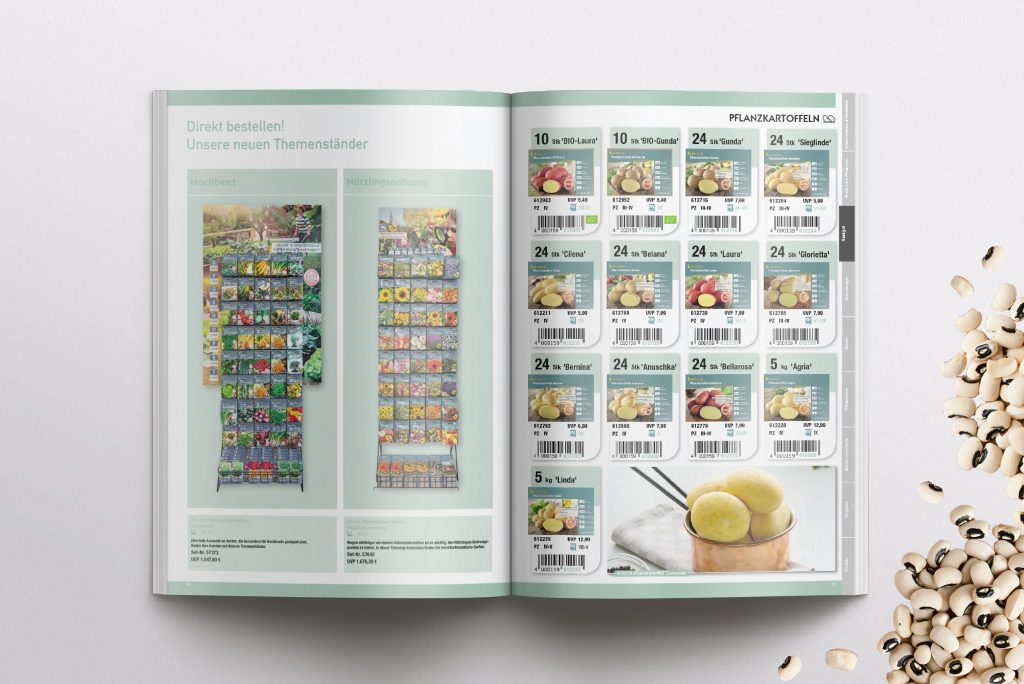 Katalog_Visualisierung_Produkt