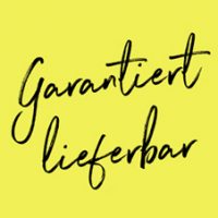 Garantiert_Lieferbar