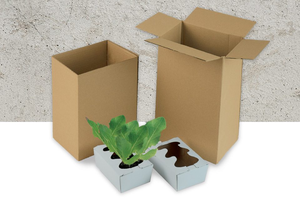 Produktvarianten_960x640mm_Small