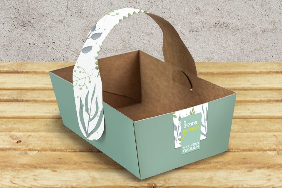 Setzlingsschale_Griff